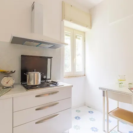 Appartamento Jeppy's House - Coast *