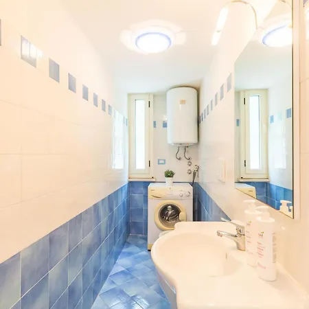 Apartman Jeppy's House - Coast Sorrento