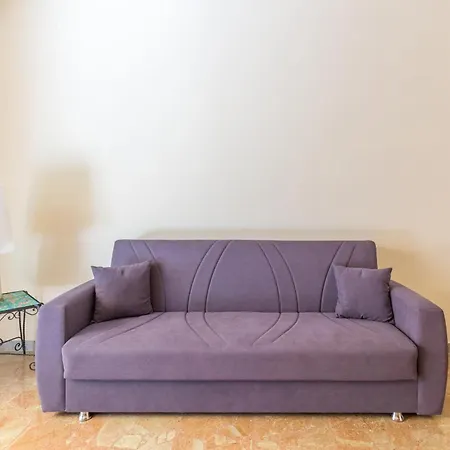 Apartman Jeppy's House - Coast