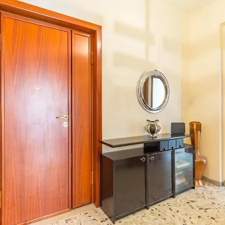 Apartman Jeppy's House - Coast