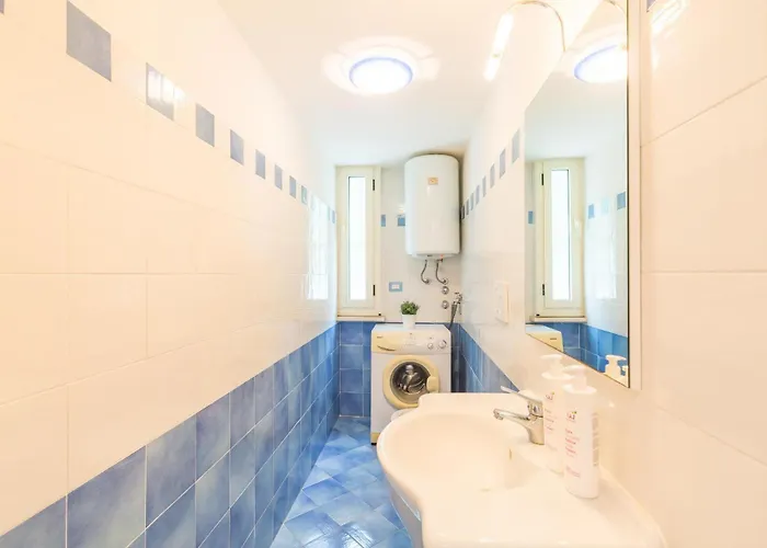 Apartman Jeppy's House - Coast Sorrento