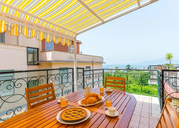 Jeppy's House - Coast *