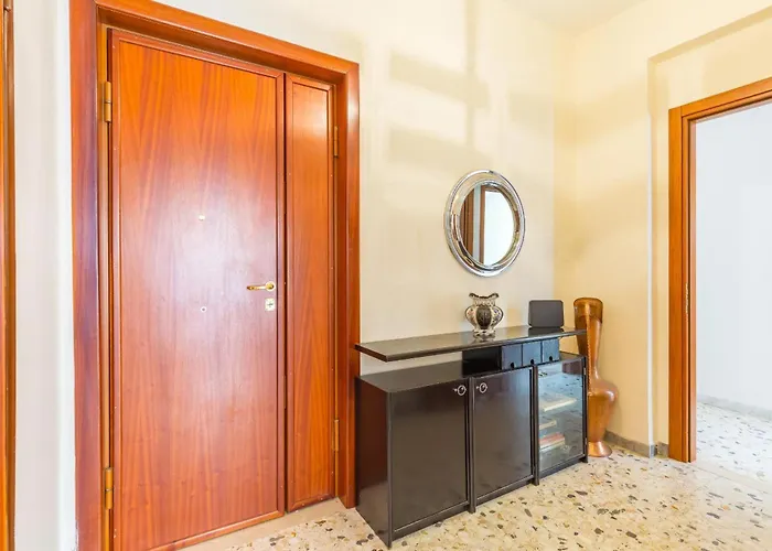 Apartman Jeppy's House - Coast