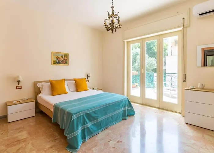 Apartman Jeppy's House - Coast