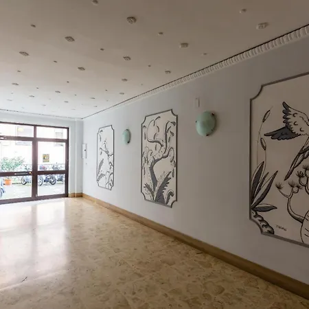 Jeppy's House - Coast * 索伦托