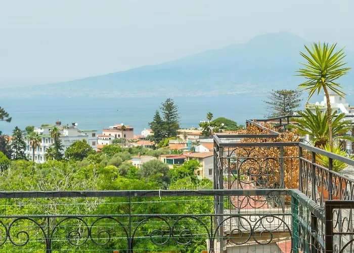 Jeppy's House - Coast 公寓 *